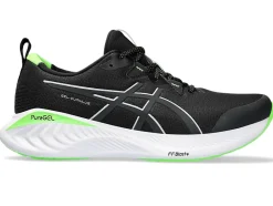 GEL-CUMULUS 25 LITE-SHOW>ASICS