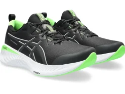 GEL-CUMULUS 25 LITE-SHOW>ASICS
