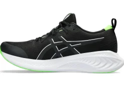 GEL-CUMULUS 25 LITE-SHOW><noscript><img width=