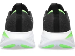 GEL-CUMULUS 25 LITE-SHOW><noscript><img width=