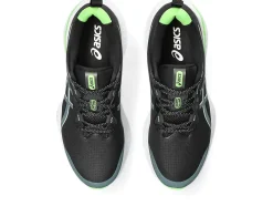 GEL-CUMULUS 25 LITE-SHOW><noscript><img width=