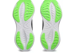 GEL-CUMULUS 25 LITE-SHOW><noscript><img width=