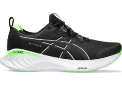 GEL-CUMULUS 25 LITE-SHOW>ASICS New