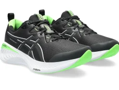 GEL-CUMULUS 25 LITE-SHOW>ASICS New