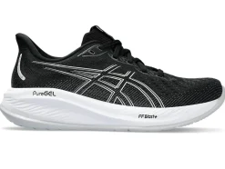 GEL-CUMULUS 26 NARROW>ASICS Clearance