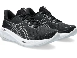 GEL-CUMULUS 26 NARROW>ASICS Clearance