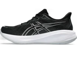 GEL-CUMULUS 26 NARROW><noscript><img width=