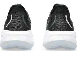 GEL-CUMULUS 26 NARROW><noscript><img width=