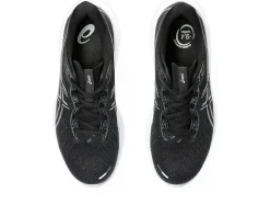GEL-CUMULUS 26 NARROW><noscript><img width=