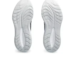 GEL-CUMULUS 26 NARROW><noscript><img width=