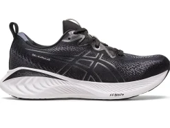 GEL-CUMULUS 25 NARROW>ASICS Online