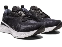 GEL-CUMULUS 25 NARROW>ASICS Online