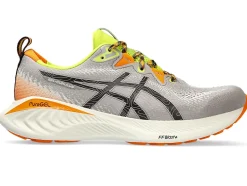 GEL-CUMULUS 25 TR>ASICS Outlet