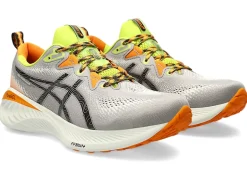 GEL-CUMULUS 25 TR>ASICS Outlet