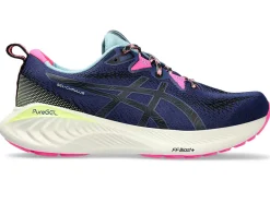 GEL-CUMULUS 25 TR>ASICS