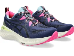 GEL-CUMULUS 25 TR>ASICS