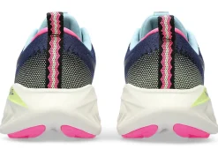 GEL-CUMULUS 25 TR><noscript><img width=