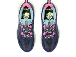 GEL-CUMULUS 25 TR><noscript><img width=