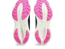 GEL-CUMULUS 25 TR><noscript><img width=
