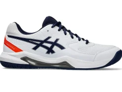 GEL-DEDICATE 8>ASICS Best