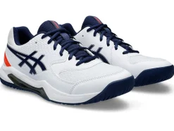 GEL-DEDICATE 8>ASICS Best
