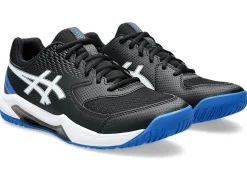 GEL-DEDICATE 8>ASICS Sale