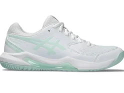 GEL-DEDICATE 8>ASICS Outlet