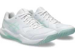 GEL-DEDICATE 8>ASICS Outlet