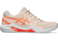 GEL-DEDICATE 8>ASICS Discount