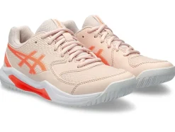 GEL-DEDICATE 8>ASICS Discount