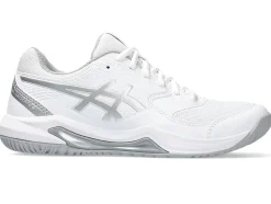 GEL-DEDICATE 8>ASICS Hot