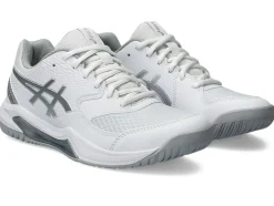 GEL-DEDICATE 8>ASICS Hot