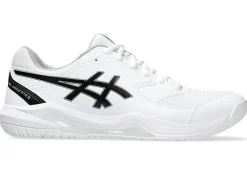 GEL-DEDICATE 8>ASICS Online