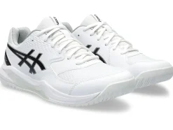 GEL-DEDICATE 8>ASICS Online