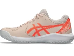 GEL-DEDICATE 8 CLAY><noscript><img width=
