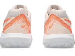 GEL-DEDICATE 8 CLAY><noscript><img width=