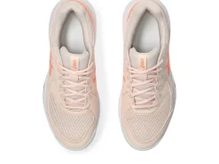 GEL-DEDICATE 8 CLAY><noscript><img width=