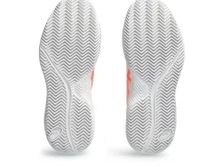 GEL-DEDICATE 8 CLAY><noscript><img width=