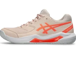 GEL-DEDICATE 8 CLAY><noscript><img width=
