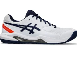 GEL-DEDICATE 8 CLAY>ASICS Outlet