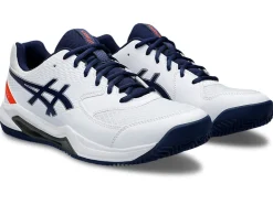 GEL-DEDICATE 8 CLAY>ASICS Outlet