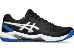 GEL-DEDICATE 8 CLAY>ASICS Best