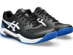 GEL-DEDICATE 8 CLAY>ASICS Best