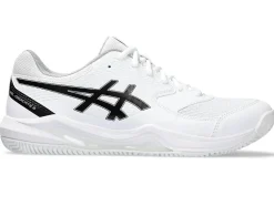 GEL-DEDICATE 8 CLAY>ASICS Discount