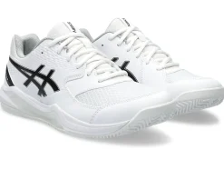 GEL-DEDICATE 8 CLAY>ASICS Discount