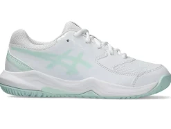GEL-DEDICATE 8 GS>ASICS Discount