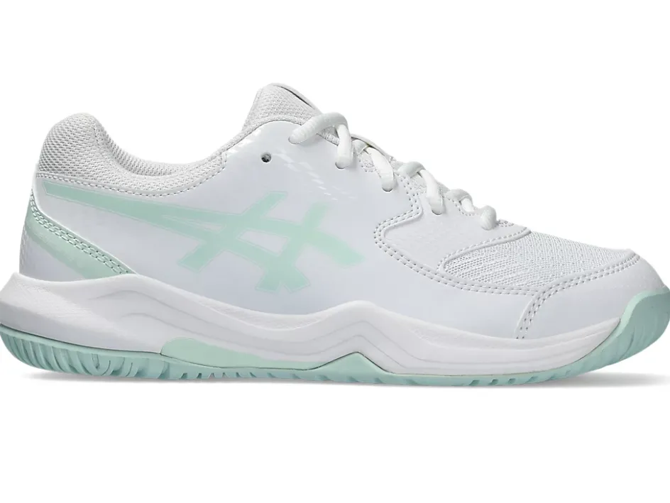 GEL-DEDICATE 8 GS>ASICS Discount