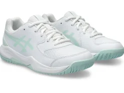 GEL-DEDICATE 8 GS>ASICS Discount