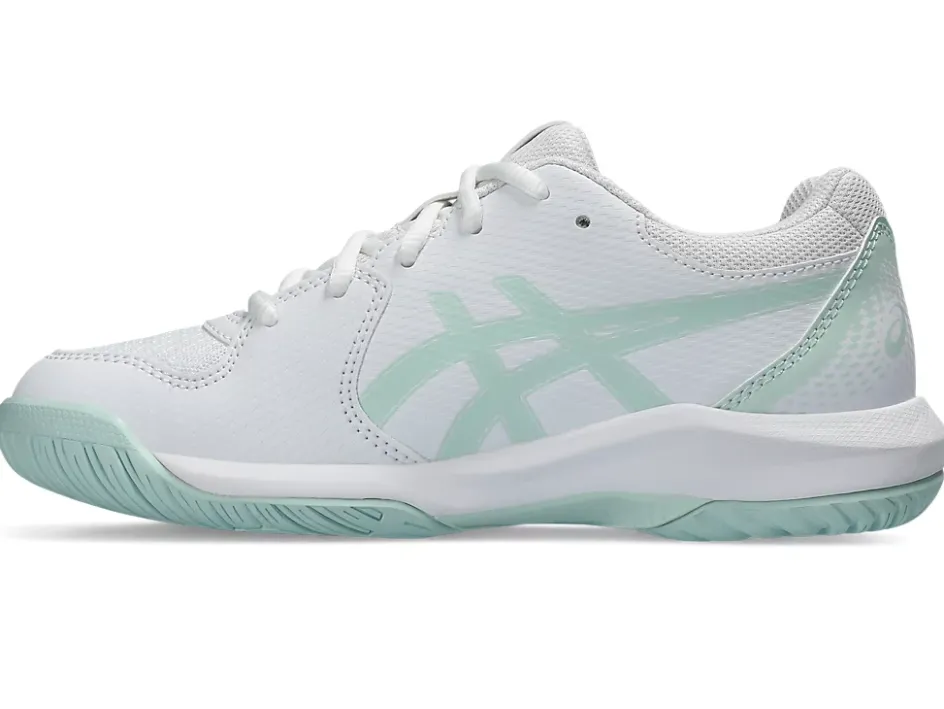 GEL-DEDICATE 8 GS>ASICS Discount
