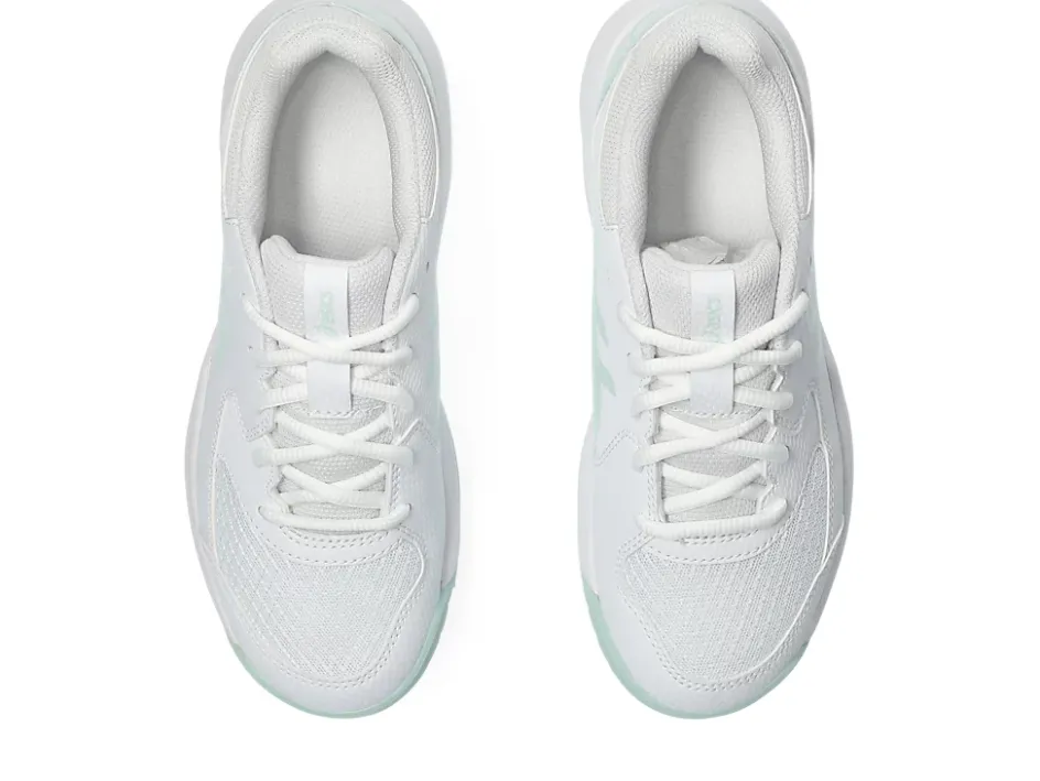 GEL-DEDICATE 8 GS>ASICS Discount